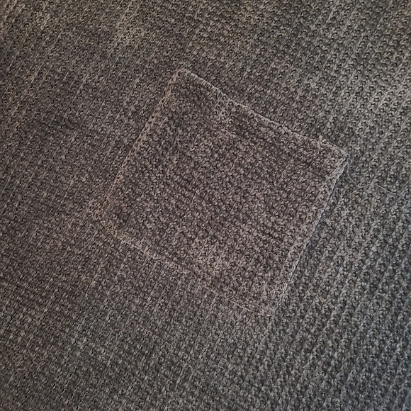 Chenille Sweater - Picture 2 of 8